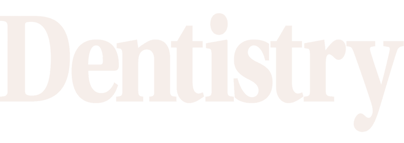 https://easydentaire.com/en/wp-content/uploads/2020/01/img-award.png