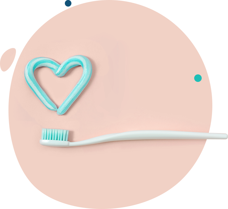 https://easydentaire.com/en/wp-content/uploads/2020/01/tooth-brush.png
