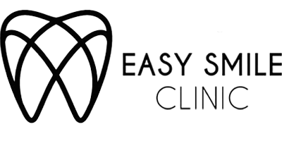 Easy Smile Clinic